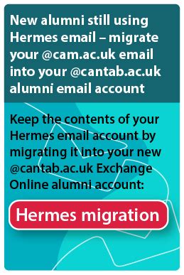 hermes email address|hermes contact email address.